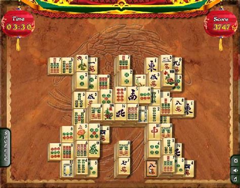 king midas mahjong